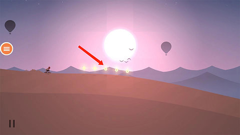 dasgdsagadsadsg (1).jpg