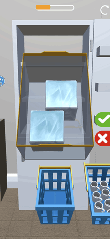 dasadgsadgsadgsasdg (3).png