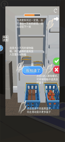 dasadgsadgsadgsasdg (2).png