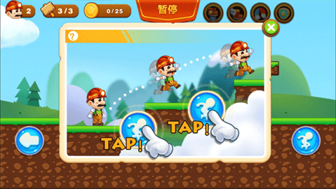 dsagdsagdsagdasg (4).png