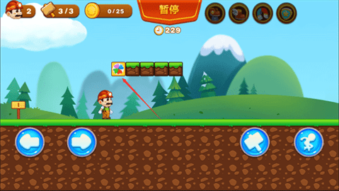 dsagdsagdsagdasg (1).png