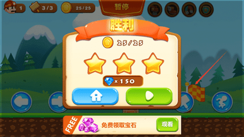 dsagdsagdsagdasg (2).png