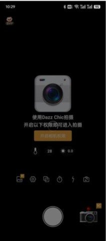 dasgdsagadsagdssdg (3).jpg