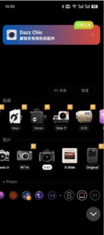 dasgdsagadsagdssdg (2).jpg