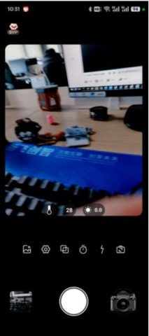 dasgdsagadsagdssdg (1).jpg