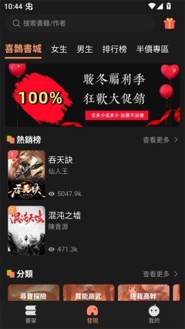 dasgadsgdaagds (3).jpg