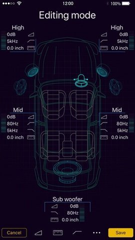 dasgdsgadsgadadsgadsg (3).jpg