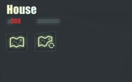 dasgdsaagsdagsd (1).png