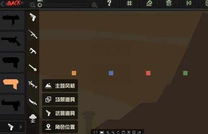 dasgdsaagsdagsd (3).jpg