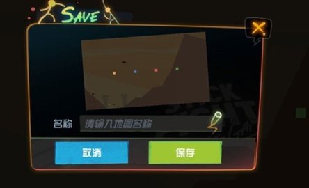 dasgdsaagsdagsd (1).jpg