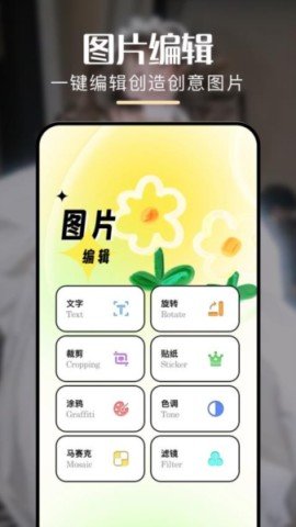 dasgdsadgsaadgsgds (3).jpg