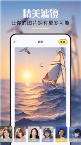 dasgdsadgsaadgsgds (2).jpg