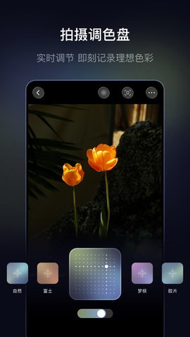 dasgdsadgsadgs (2).jpeg