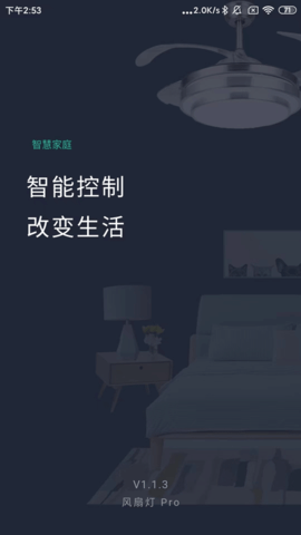 dsadgasgadsadsg (3).png