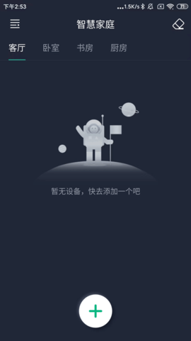 dsadgasgadsadsg (2).png