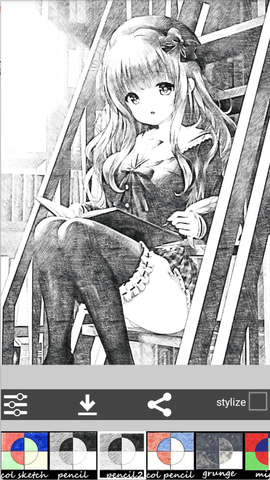 dasgadsdgasadgs (4).png