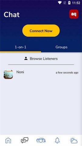 dsagadsadgsadgsasdg (2).jpg