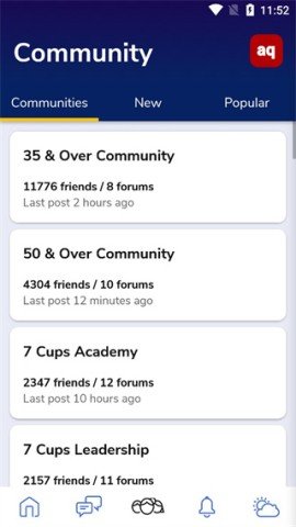 dsagadsadgsadgsasdg (3).jpg