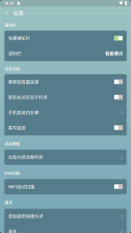 20260109144635870.png asdgsaagsdadgsadgs (2).png