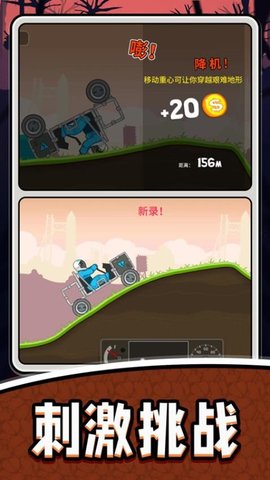 20260109144648206.jpg fbda18945623afe3189ba799b6b316a4.jpg