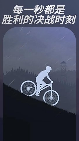 20260109145035460.jpg bbe243d0885943a5d19dfb9559740b6b.jpg