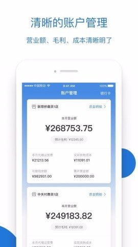 20260109145156459.jpg dasdgsadgsadgsadgs (3).jpg