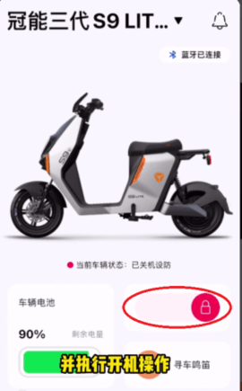 20260109151105133.png dasgdsadgsasdg (5).png