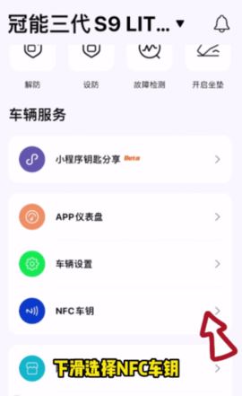 20260109151108709.png dasgdsadgsasdg (4).png