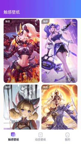 dsagdsgdsgadsgads (2).png