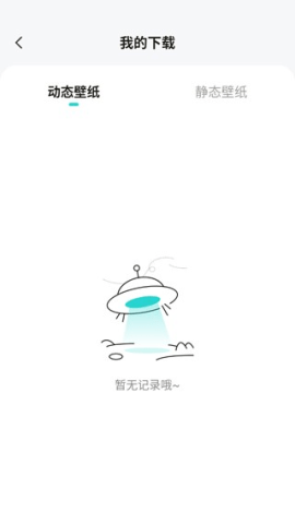 dsagdsgdsgadsgads (1).png