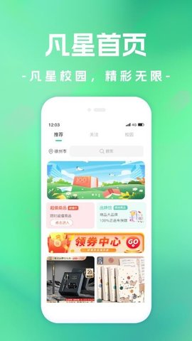 20260109172736185.jpg 157 (5).jpg