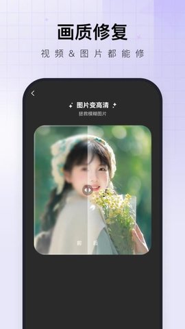 20260109173703536.jpg 1648 (1).jpg