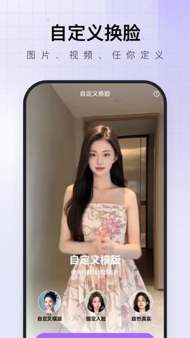 20260109173708232.jpg 1648 (5).jpg