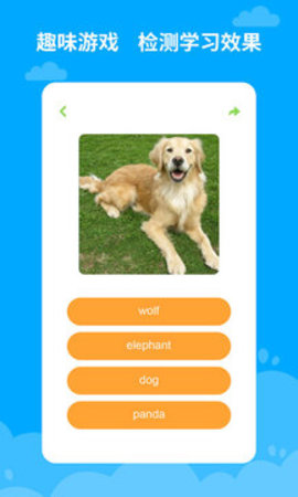 20260110134953901.jpg 106_887bcd72930734a4f46c30fea3b2ae80_234x360.jpg