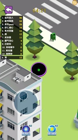 20260110140904334.jpg 157 (1).jpg