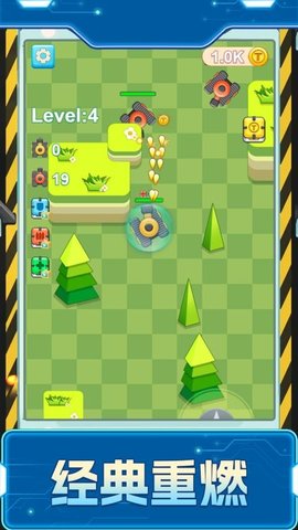 20260110143353210.jpg 97b07f7a3d72db824d86e331a475a3e0.jpg