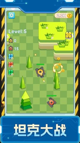 20260110143358246.jpg ed025d81785f3ee6cffaa072d7ea0532.jpg