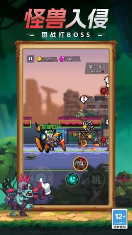 20260110144013634.jpg a46d4af145ead192c88d429d7ac05ba0.jpg