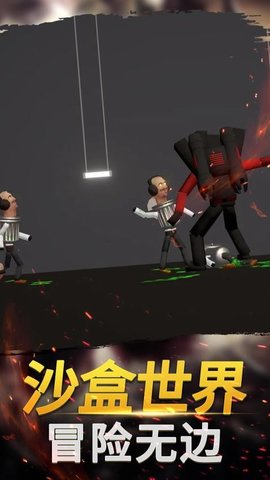 20260110144748505.jpg b40534d3a2109309f42ca9fab177bad5.jpg