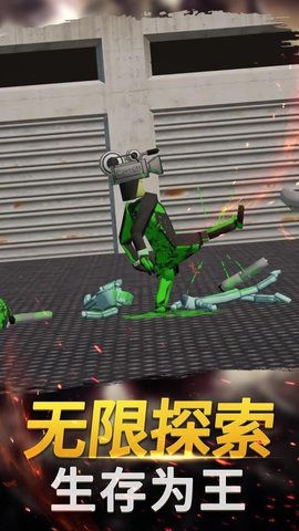 20260110144753533.jpg d42434f271d263169332f905589bd14a.jpg