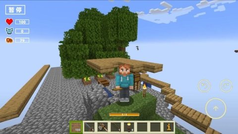 20260110145212521.jpg 68c544952d40cb319bcf6d881181a313.jpg