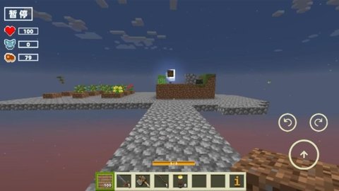 20260110145215841.jpg e9263baf49fb7094f1ca873b68b03385.jpg