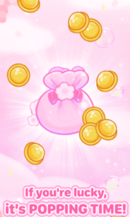 dasgdsgadsadsg (2).png