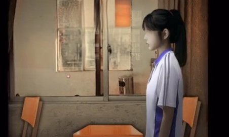 dasadgsadgsadgsadsg (4).jpg