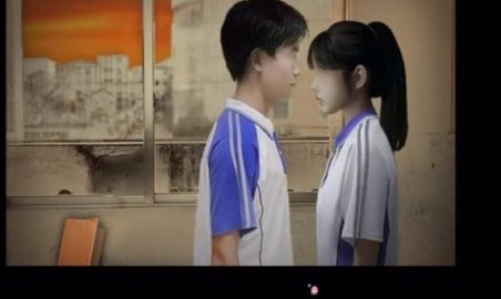 dasadgsadgsadgsadsg (3).jpg