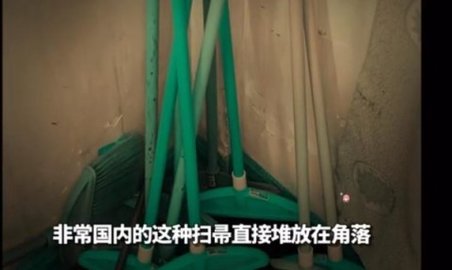 dasadgsadgsadgsadsg (2).jpg