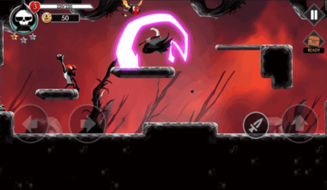 dsagdsaadgsadsadgs (1).png