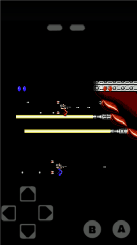 dasdgsagdsaagsd (2).png