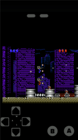 dasdgsagdsaagsd (1).png