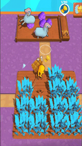 20260111131509209.png dsaadgsdgsaadgs (3).png